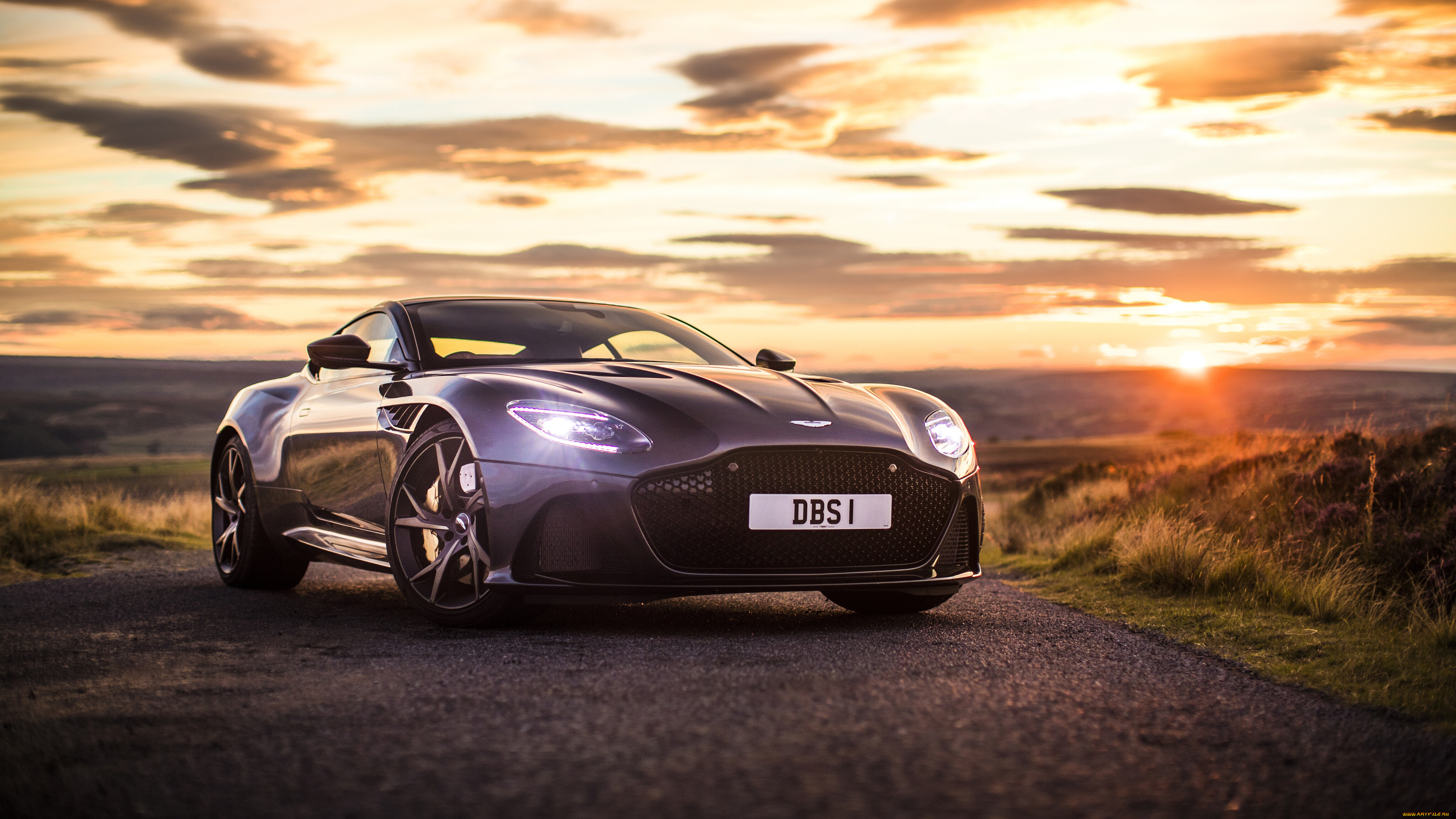 2019 aston martin dbs superleggera, , aston martin, , , , superleggera, dbs, aston, martin, 2019